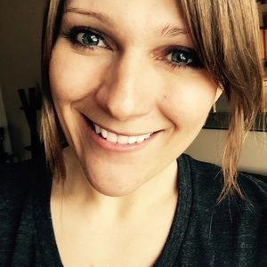 Meet your Posher, Melinda